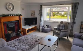 3 Brookside House